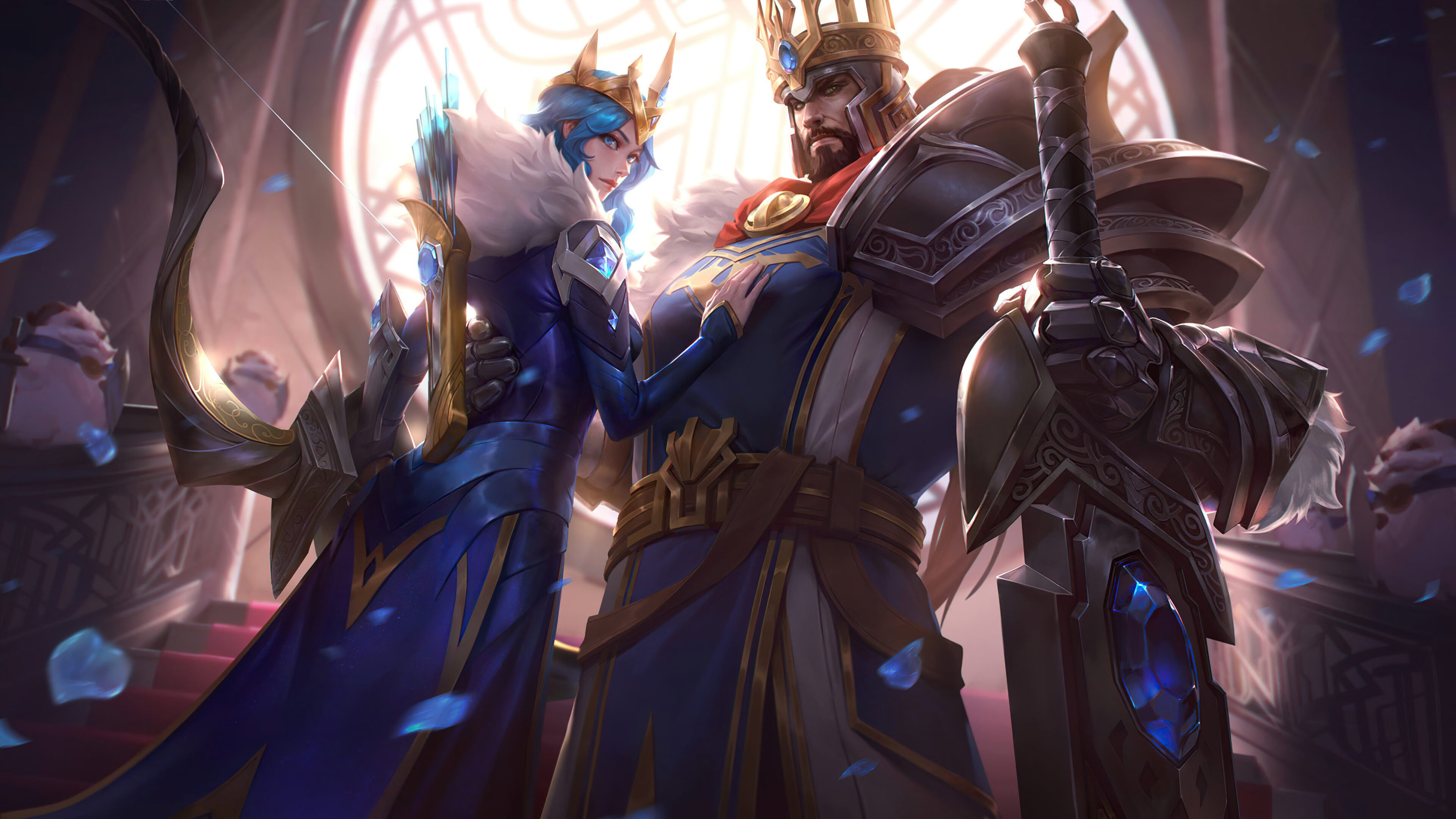 v7.2.5，一次关于等待与抵达的版本更新