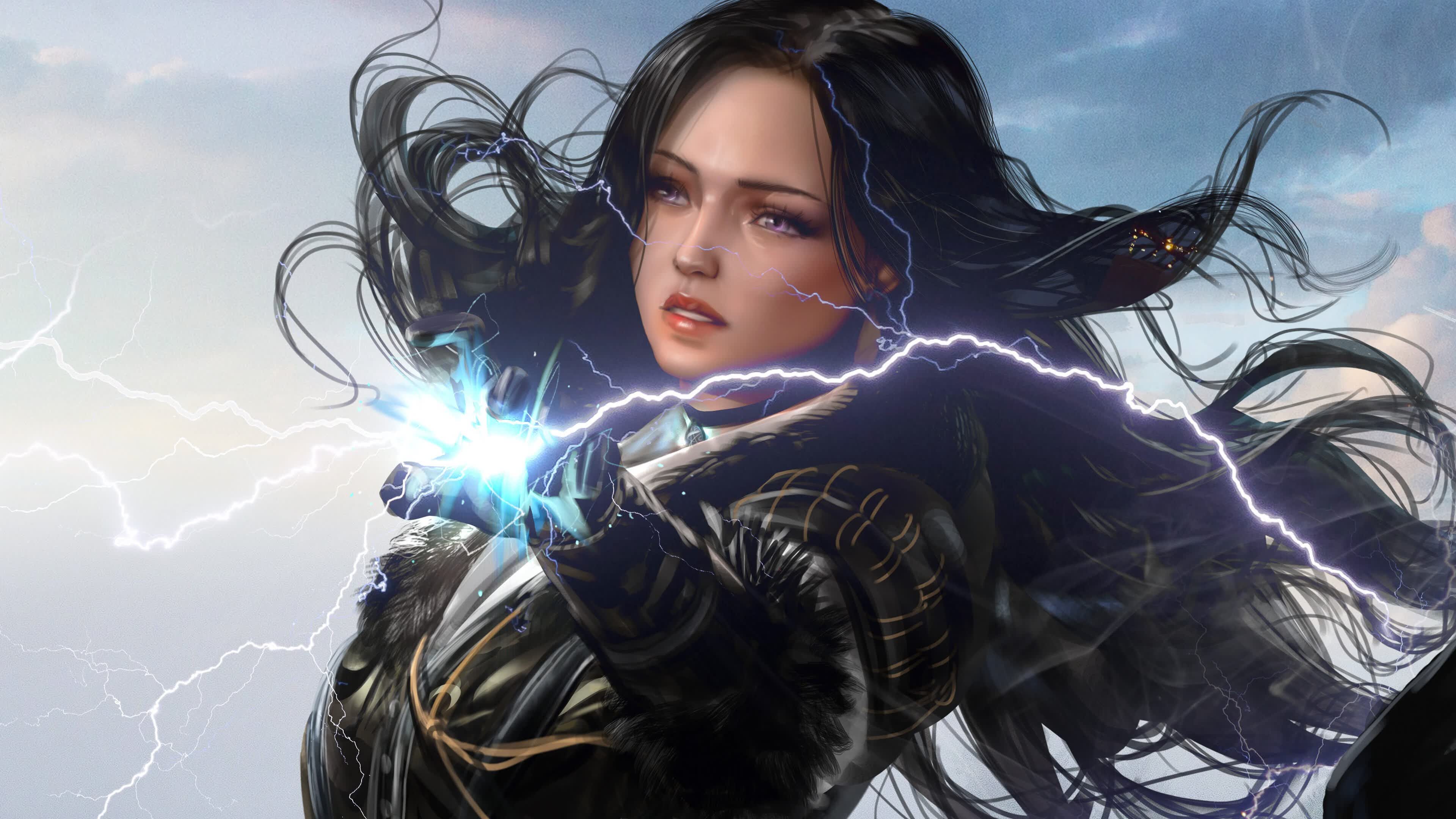 v7.2.5 新版更新 2026年3月26日，一次让效率与温度并存的进化